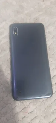 Samsung A10 32