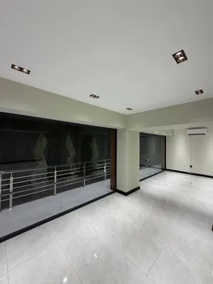 Mirzo-Ulug‘bek tumanida 1 m² joy ijarasi 1