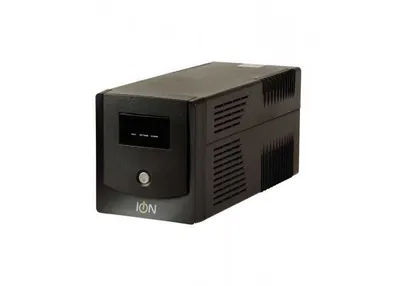 | UPS ION A2000VA/ 1200Вт