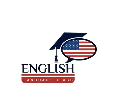 Ingliz tili 0dan boshlab IELTSgacha