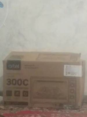 artel mini pech 3216 1