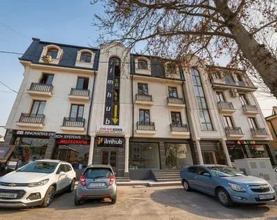 104 m² xona ijarasi · ID 43361 1