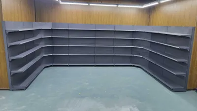 СТЕЛЛАЖИ | СТЕЛЛАЖИ ДЛЯ МАГАЗИНОВ | Стеллажи в Самарканде 1