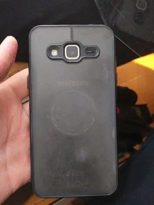 Samsung j3 1
