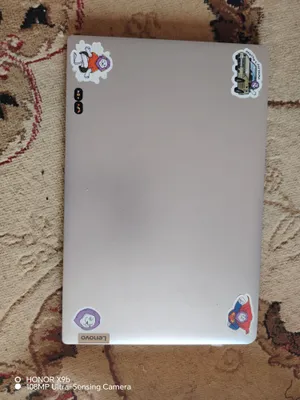 Ноутбук Lenovo 8/256 1