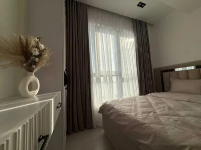 Kvartira ijaraga beriladi / "Modera Towers" turar joy majmuasi 1/15/25 1