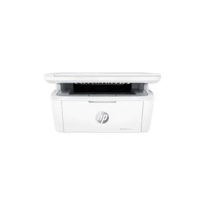 HP printeri / LaserJet 141a / Lazerli / 3 in 1 / A4 1