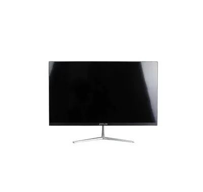 ZIFFLER 24ZI1000-24" yassi monitor (DP+DC+HDMI+SPK) IPS FLAT