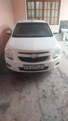 Продоеотса АвтомлбилКобилт