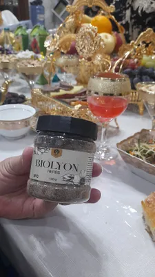 Biolyon