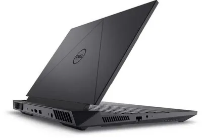 &Ноутбук DELL G15 GAMING 15.6/i5 13450HX/DDR5 16GB/512GB/RTX3050 6GB 1