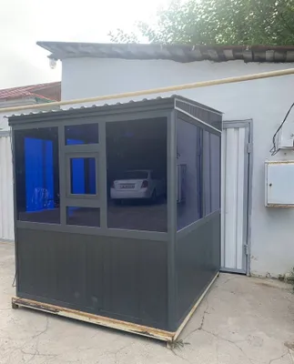 Akfa Butka butka 1