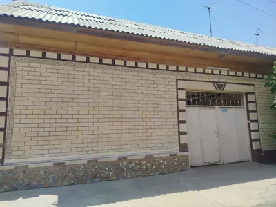Andijon shahardan Uy sotiladi 1