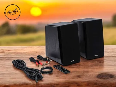 Мультимедийная акустическая система Edifier R1855DB 1