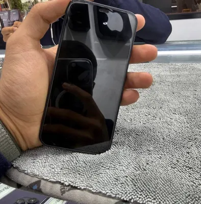 Iphone 12 mini sotiladi srochniy 1