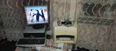 kompyuter 1