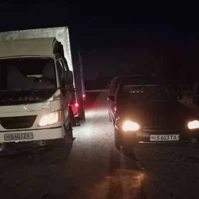 Escordford sotiladi. 1