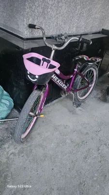 velik sotiladi hich qancha minilmagan 1