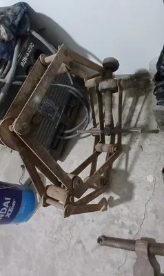 Продаётся центратор 1