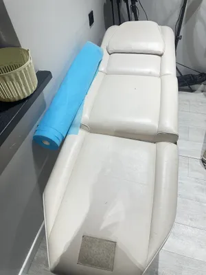 Кушетка 1