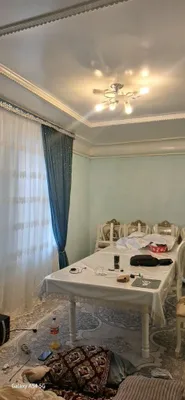 Продаётся хороший частный дом 1