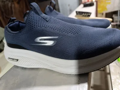 Оригинальные Skechers продаются, состояние отличное 1