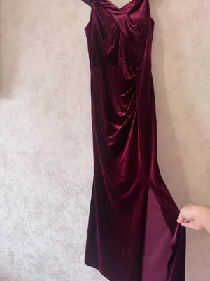 Vecherni kuylak 1