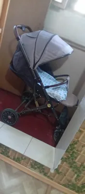kalyaska sotiladi holati yaxshi 1