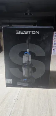 Beston моющий пылесос 1