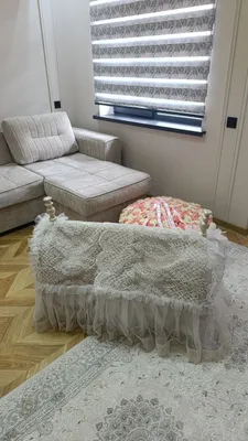 Бешик йенги