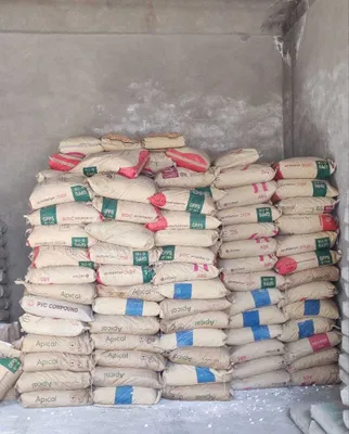 sement cement dostavka цемент 1