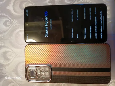 Redmi Note 12 Pro 1