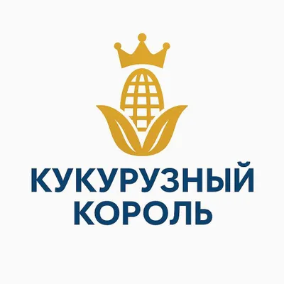 Кукурузные палочки 1