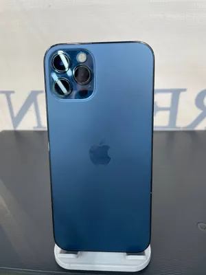 Iphone 12 Pro 1