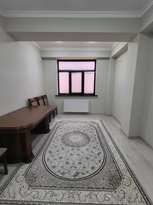 2 xonali kvartira, 59 m², 4/7 qavat (ikkilamchi) 1