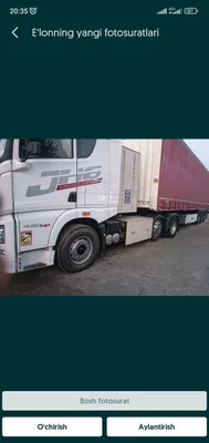 Barcha turdagi Tigachlar Lentyaga ustanofka qilamiz 1