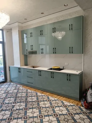 Mebel na Zakaz sifatli, hamyonbop, so'nggi urfdagi mebellar yasaymiz 1
