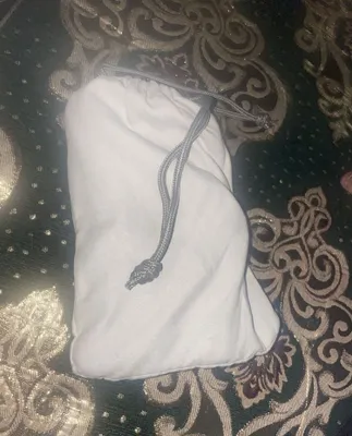Dji 7 Holati yengi kop ishlatilmagan