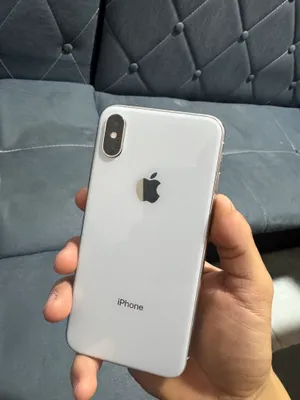 iphone x oq 64g 1