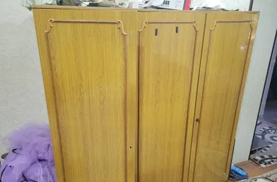 Продаётся шкаф