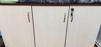 Шикарная мебель по низкой цене 1