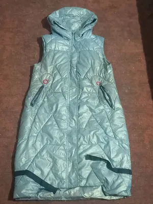 Ayollar qizlar kurtkasi 1