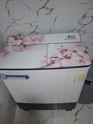 Пол автомат Stronic 10kg