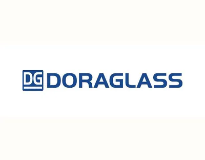 Задняя лобовое стекло от Нексия 1,2 Doraglass