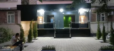 Mirzo Ulug‘bek tumanida ofis sotiladi 1