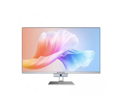 Моноблок ZIFFLER AIO 24PRO-H610 1
