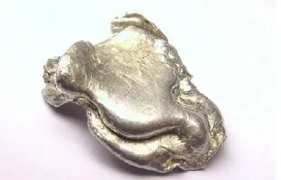 Qalay, qalaylar, qalay quyilmasi 99,9% (ulgurji) 1