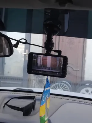 Продаётся камера.