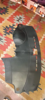 Tarpetka chexol nexsa 3 1