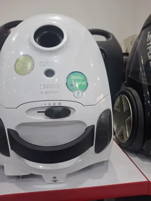 plisos artel 1600W